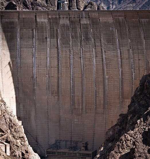 dam-1